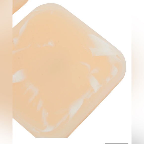 Ririku Resin Coasters - Set of 4 - Brand New! - Picture 3 of 6